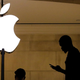 Image for article titled Apple's Privacy Policy Cost Snap, Facebook, Twitter, and YouTube an Estimated $9.85 Billion in Revenue